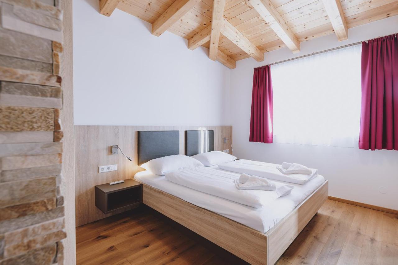 Appartements Sulzer By We Rent, Summercard Included Zell am See Exterior foto